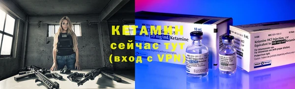 тгк Ельня