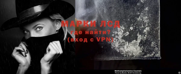 тгк Ельня