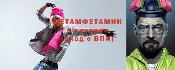 тгк Ельня