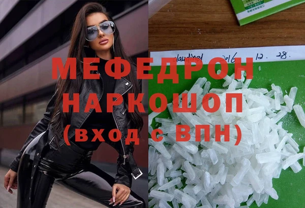 тгк Ельня