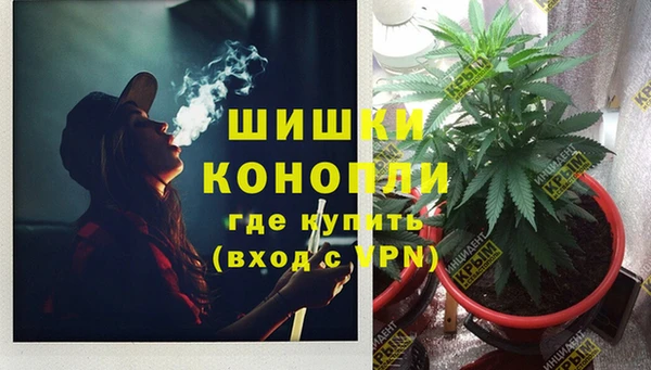 MDMA Елизово