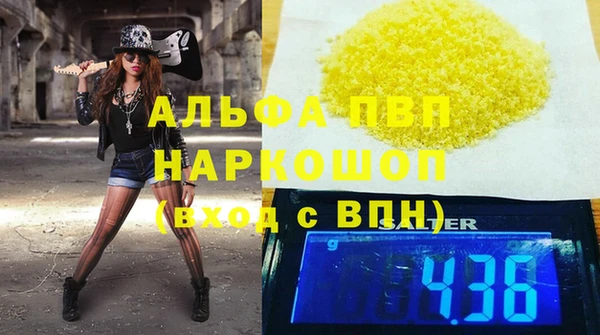 тгк Ельня