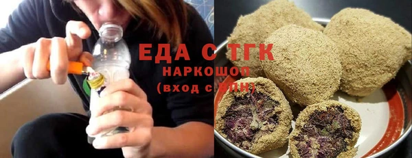 тгк Ельня