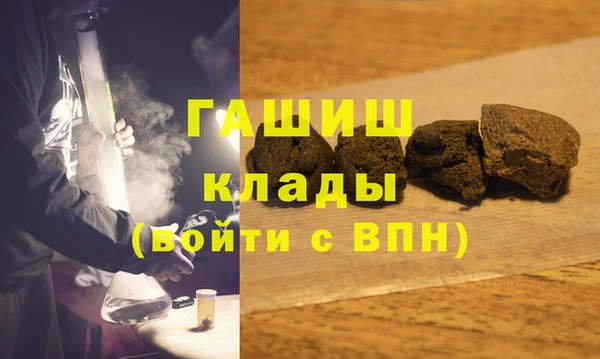 тгк Ельня