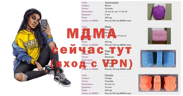 MDMA Елизово